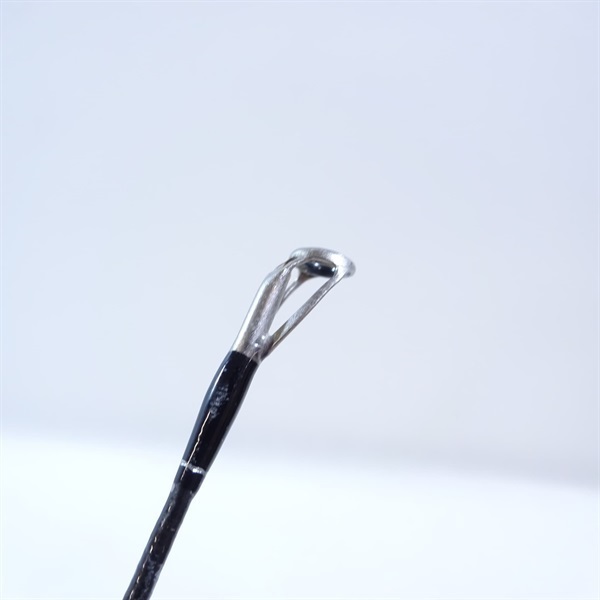 ２１ブレイゾンＳ６７ＭＬ－２
